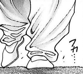 無題49