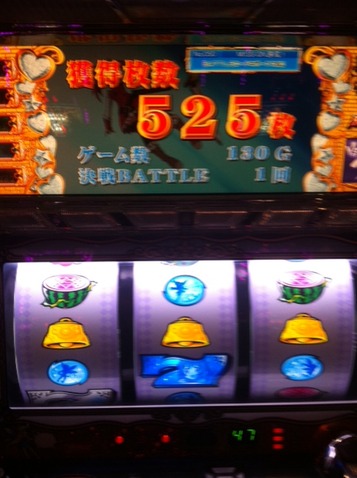 写真 (26)