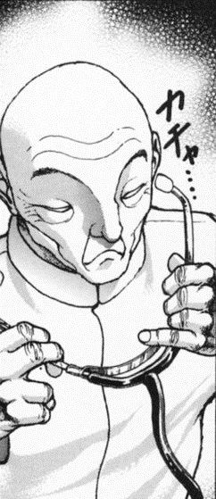 無題6
