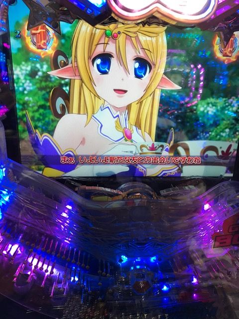 securedownload (3)