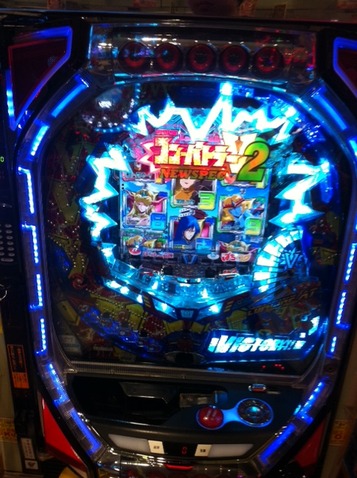 写真 (36)