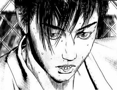 無題11