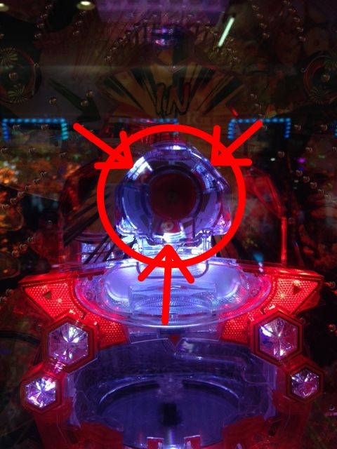 securedownload (1-2)