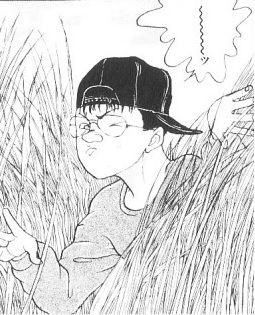 無題40