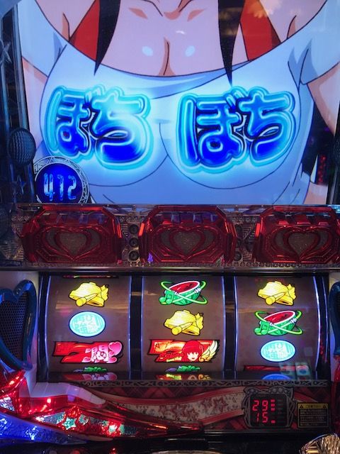 securedownload (58)