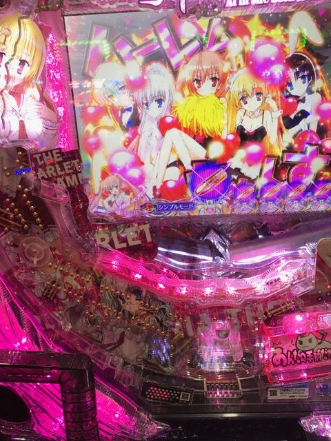 securedownload