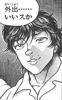 無題1