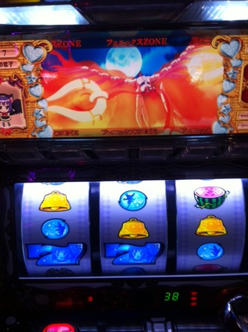 写真 (14)