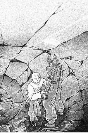 無題7