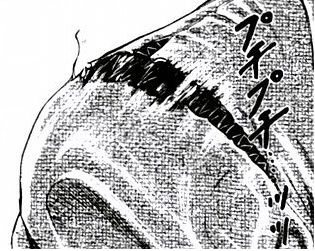 無題2