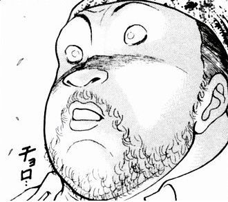 無題30