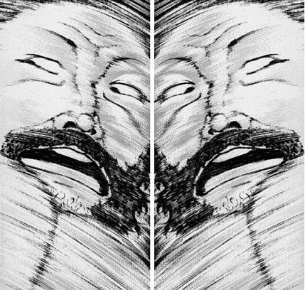 無題111
