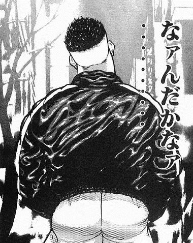 無題15