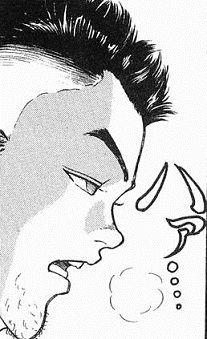 無題13