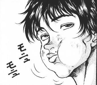 kuu6