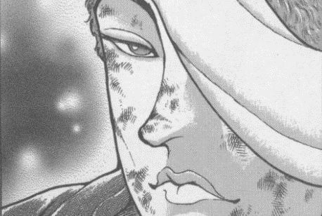 無題11