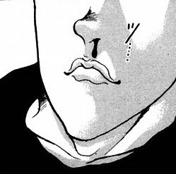 無題8