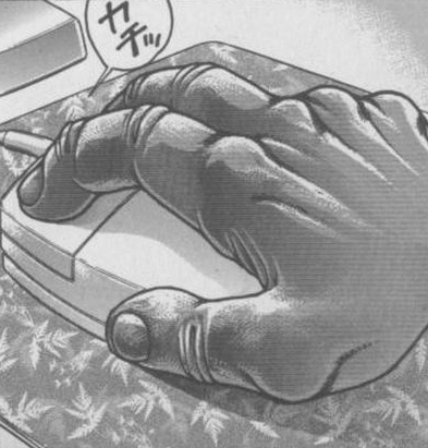 無題3