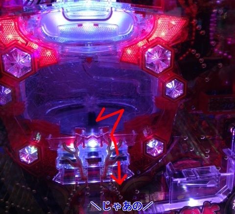 securedownload (11-23)