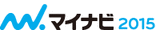 common_header_main_logo