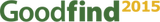 gf15_logo (1)