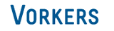 vorkers_logo2