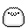 http://livedoor.blogimg.jp/s97514701/imgs/1/b/1b01b01e.gif