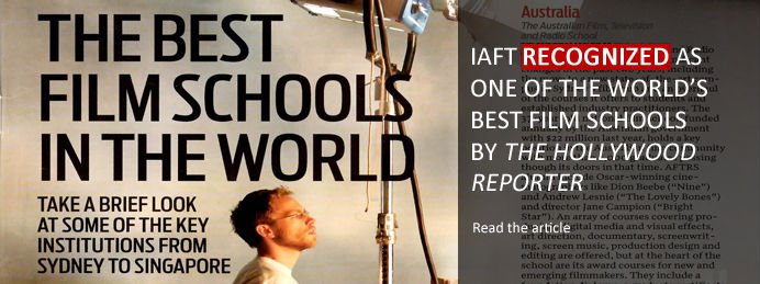 iaef-school