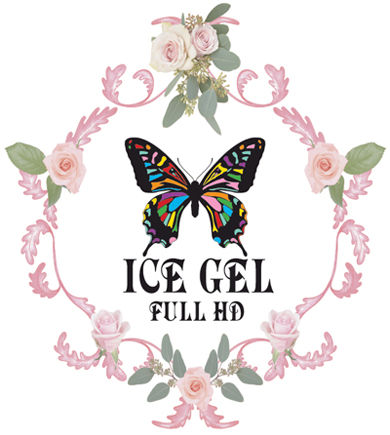 icegel