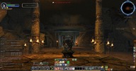 ScreenShot00011