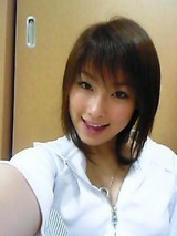 photo.jpg