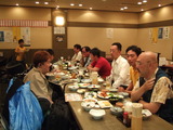 �Ǥ��夲�����Ϥ�äȳ�������ä�ʹ����褦�ˤ�����