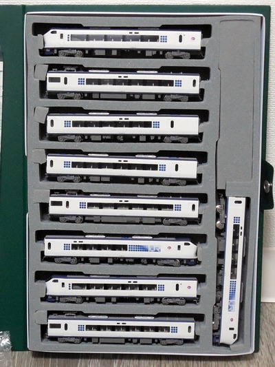 514d2865-s.jpg