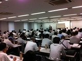IMG_0786[1]