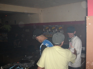 DSC06968