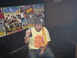 DSC06949
