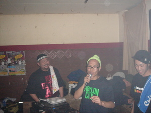 DSC06962