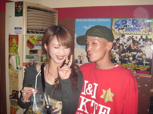 DSC06937