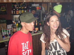 DSC06938