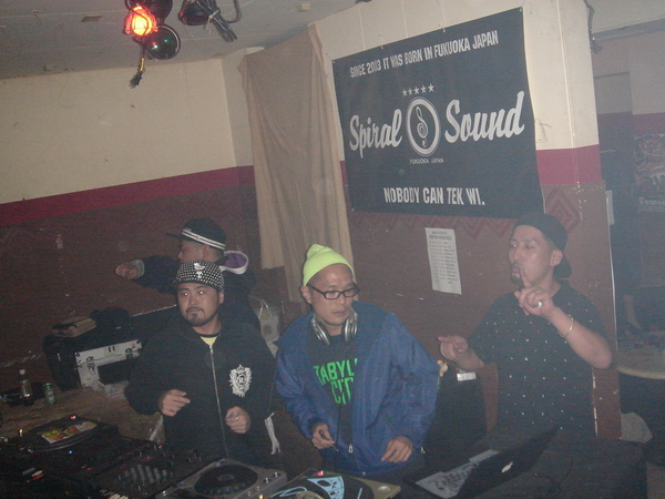 DSC06919