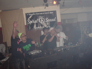 DSC06960