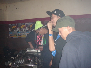 DSC06963