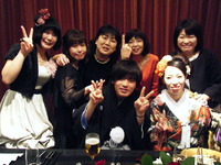 飯田貢介結婚式 049