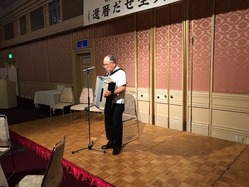 IMG_2477