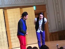 IMG_0632