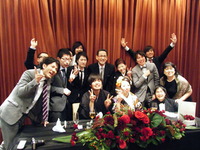 飯田貢介結婚式 048