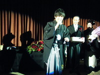飯田貢介結婚式 072