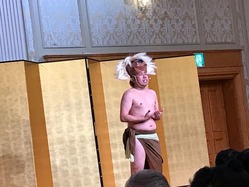 IMG_0631