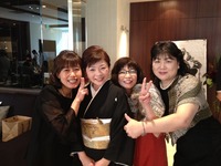 IMG_0037