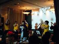 飯田貢介結婚式 071